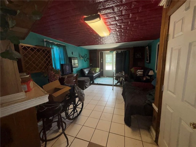 2217 Gentilly Blvd, New Orleans, LA 70122 - photo 45