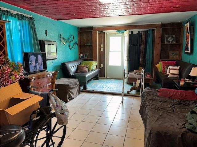 2217 Gentilly Blvd, New Orleans, LA 70122 - photo 46