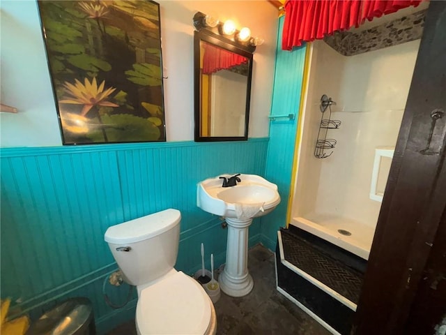 2217 Gentilly Blvd, New Orleans, LA 70122 - photo 48