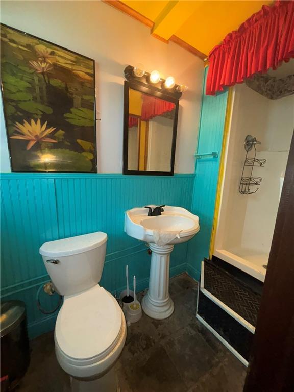 2217 Gentilly Blvd, New Orleans, LA 70122 - photo 49
