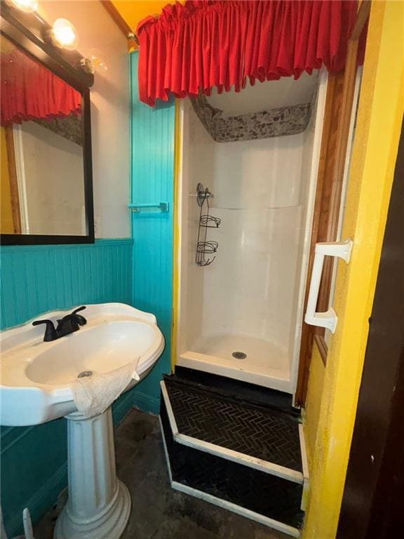 2217 Gentilly Blvd, New Orleans, LA 70122 - photo 50