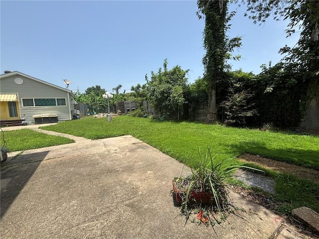 2217 Gentilly Blvd, New Orleans, LA 70122 - photo 52