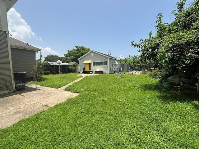 2217 Gentilly Blvd, New Orleans, LA 70122 - photo 53