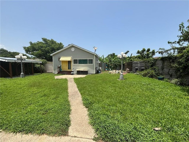 2217 Gentilly Blvd, New Orleans, LA 70122 - photo 54