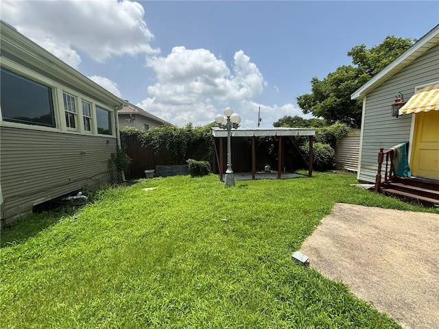 2217 Gentilly Blvd, New Orleans, LA 70122 - photo 56