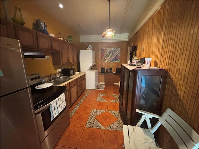 2217 Gentilly Blvd, New Orleans, LA 70122 - photo 58