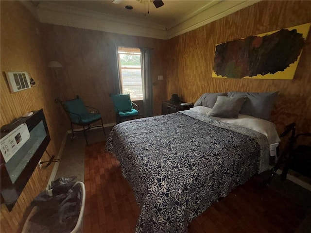 2217 Gentilly Blvd, New Orleans, LA 70122 - photo 59