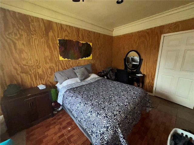 2217 Gentilly Blvd, New Orleans, LA 70122 - photo 60