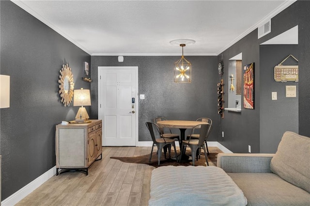 3625 St Charles Ave Unit 2A, New Orleans, LA 70115 - photo 2