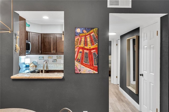 3625 St Charles Ave Unit 2A, New Orleans, LA 70115 - photo 4