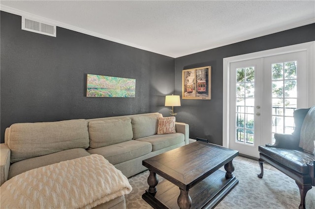 3625 St Charles Ave Unit 2A, New Orleans, LA 70115 - photo 5