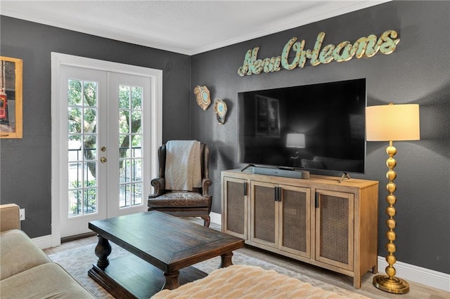 3625 St Charles Ave Unit 2A, New Orleans, LA 70115 - photo 6