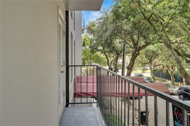 3625 St Charles Ave Unit 2A, New Orleans, LA 70115 - photo 7