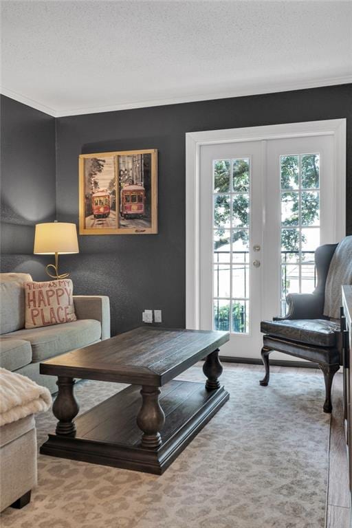 3625 St Charles Ave Unit 2A, New Orleans, LA 70115 - photo 9