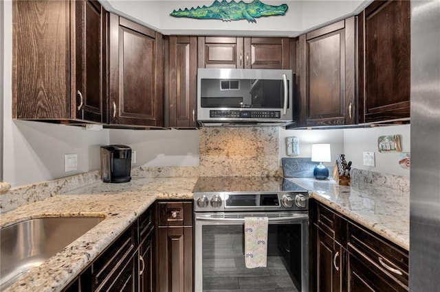 3625 St Charles Ave Unit 2A, New Orleans, LA 70115 - photo 11