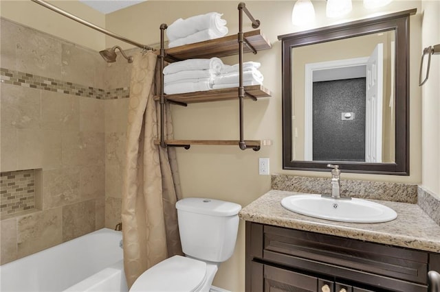 3625 St Charles Ave Unit 2A, New Orleans, LA 70115 - photo 12