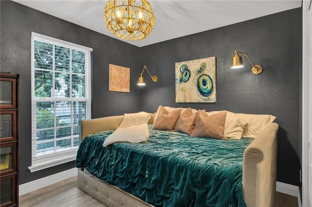 3625 St Charles Ave Unit 2A, New Orleans, LA 70115 - photo 13