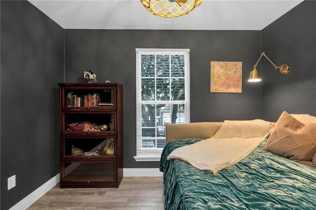 3625 St Charles Ave Unit 2A, New Orleans, LA 70115 - photo 14