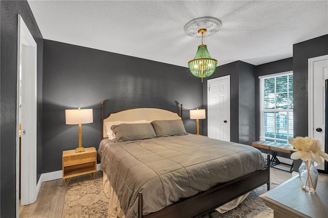 3625 St Charles Ave Unit 2A, New Orleans, LA 70115 - photo 15