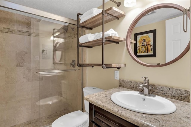 3625 St Charles Ave Unit 2A, New Orleans, LA 70115 - photo 16