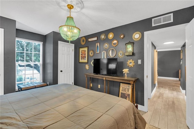 3625 St Charles Ave Unit 2A, New Orleans, LA 70115 - photo 17