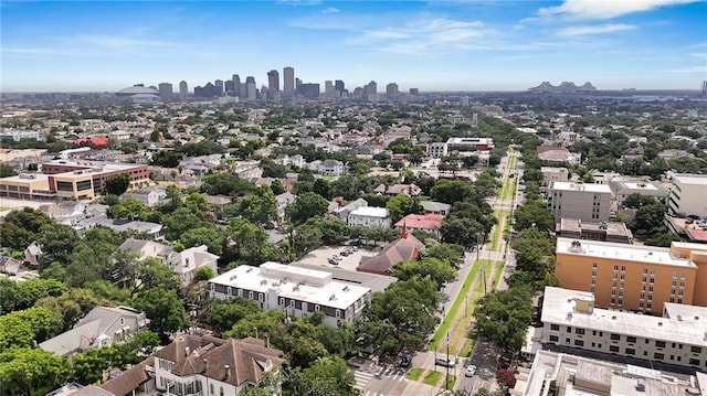 3625 St Charles Ave Unit 2A, New Orleans, LA 70115 - photo 18
