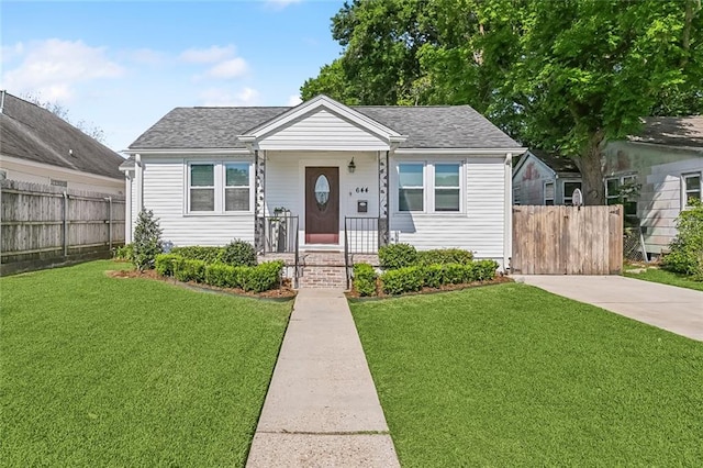 644 Elmeer Ave, Metairie, LA 70005 - photo 1