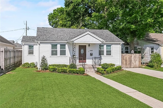 644 Elmeer Ave, Metairie, LA 70005 - photo 2