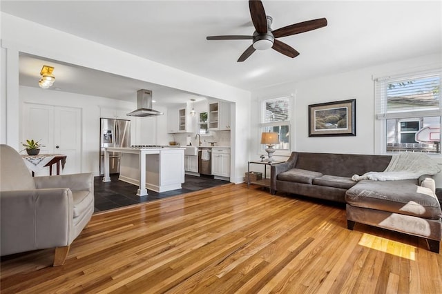 644 Elmeer Ave, Metairie, LA 70005 - photo 3