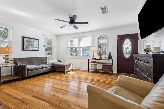644 Elmeer Ave, Metairie, LA 70005 - photo 4