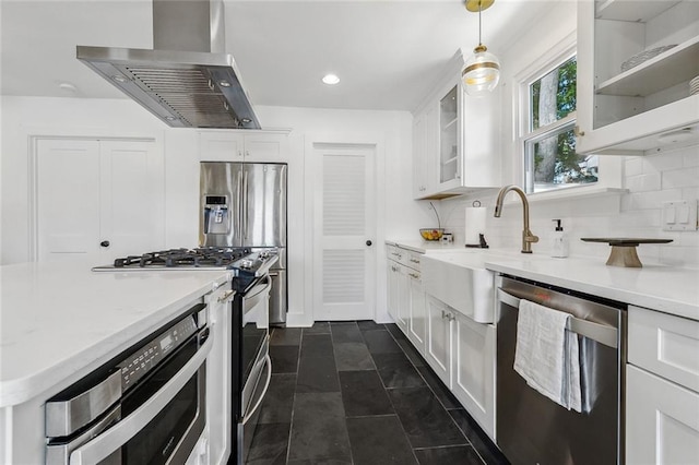 644 Elmeer Ave, Metairie, LA 70005 - photo 8