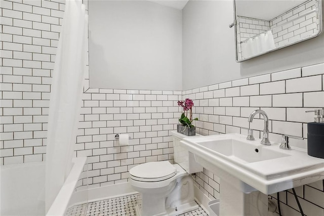 644 Elmeer Ave, Metairie, LA 70005 - photo 15