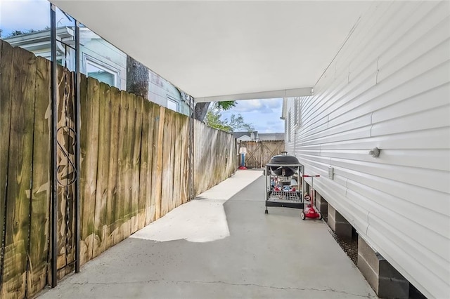644 Elmeer Ave, Metairie, LA 70005 - photo 20