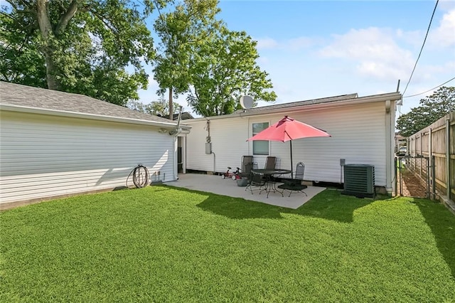 644 Elmeer Ave, Metairie, LA 70005 - photo 21