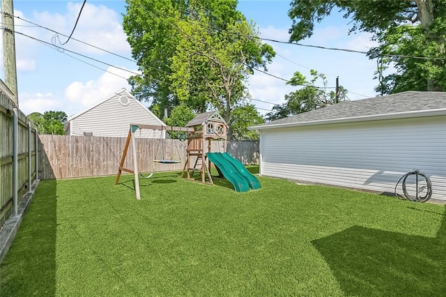 644 Elmeer Ave, Metairie, LA 70005 - photo 22