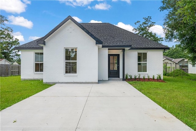 1553 Live Oak St, Slidell, LA 70460 - photo 1