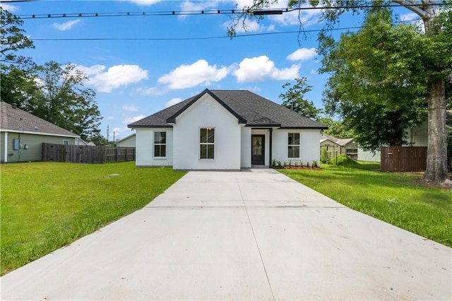 1553 Live Oak St, Slidell, LA 70460 - photo 2