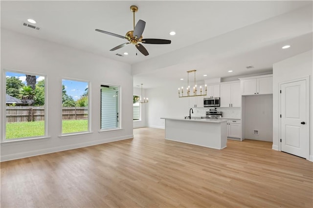 1553 Live Oak St, Slidell, LA 70460 - photo 4