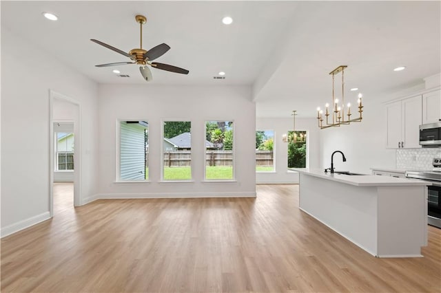 1553 Live Oak St, Slidell, LA 70460 - photo 5
