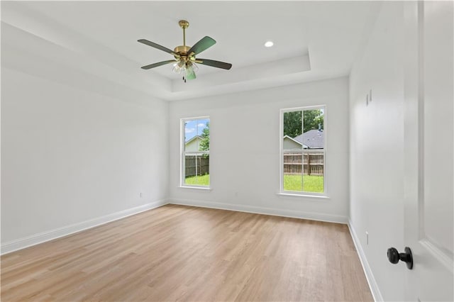 1553 Live Oak St, Slidell, LA 70460 - photo 12