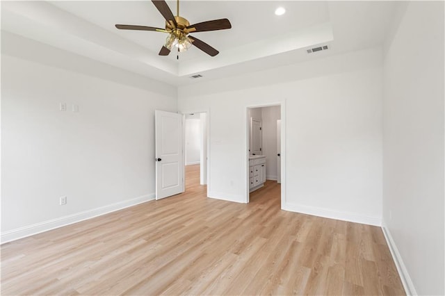 1553 Live Oak St, Slidell, LA 70460 - photo 13