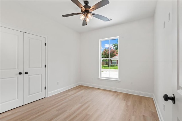 1553 Live Oak St, Slidell, LA 70460 - photo 17