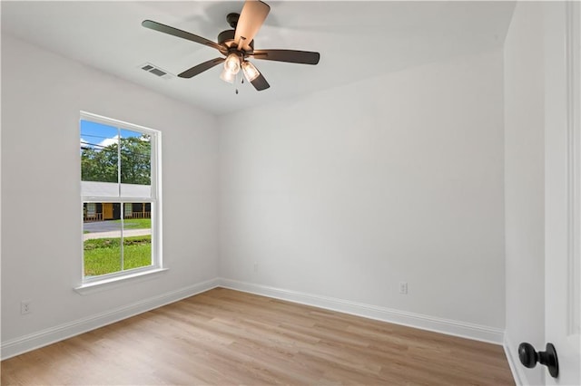 1553 Live Oak St, Slidell, LA 70460 - photo 19