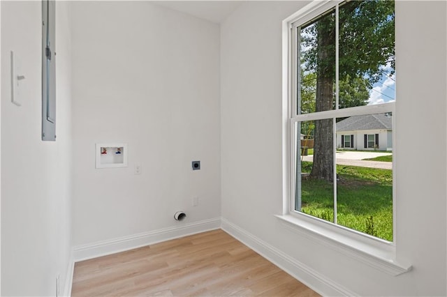 1553 Live Oak St, Slidell, LA 70460 - photo 20