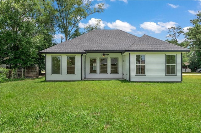 1553 Live Oak St, Slidell, LA 70460 - photo 21