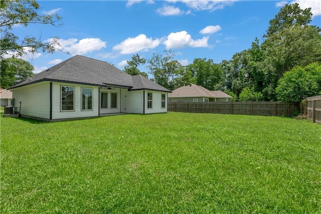1553 Live Oak St, Slidell, LA 70460 - photo 22