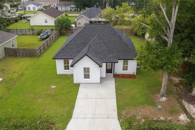 1553 Live Oak St, Slidell, LA 70460 - photo 23