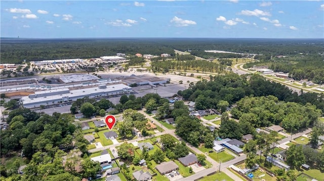 1553 Live Oak St, Slidell, LA 70460 - photo 24