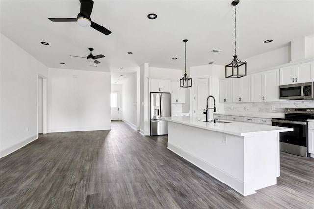 308 Trudeau Dr, Metairie, LA 70003 - photo 3
