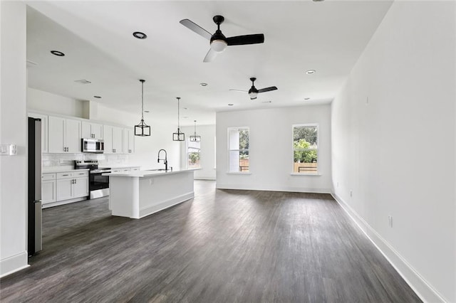 308 Trudeau Dr, Metairie, LA 70003 - photo 4